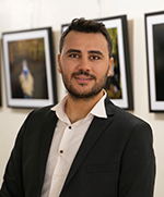 yalcin ciftci